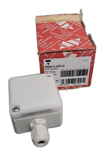 Bshluxu carlo gavazzi - -,