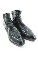 JB MARTIN Stivaletto Donna