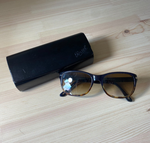 Occhiali sole persol - occhiali,