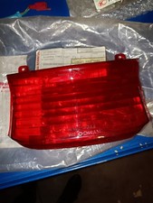 SCHERMO FANALE POSTERIORE