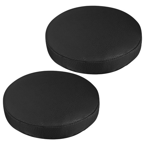 Pcs chair cushion - 2,