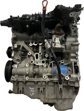 Motore per bmw - bmw, 3