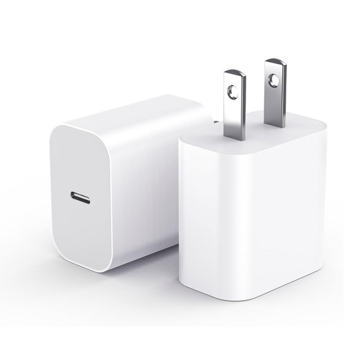 Per iphone 14 13 - 14,