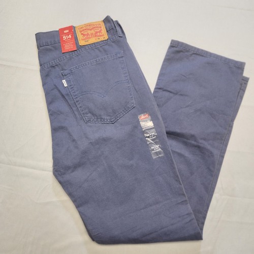Jeans uomo levis - jeans, taglia