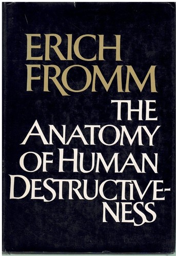 The anatomy human - anatomy,