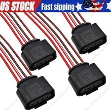 4b0973724 oem electrical - 4b0973724,
