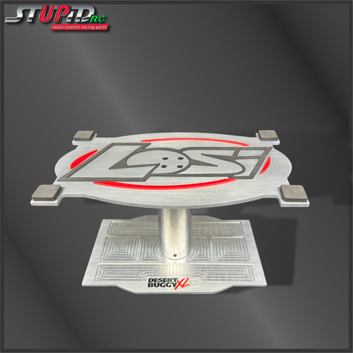 Supporto lavoro per - supporto,