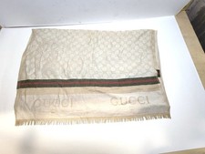 Gucci Sciarpa