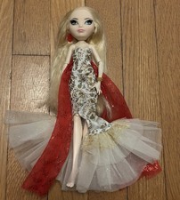 Ever after high apple - after,