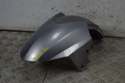 95153 carena parafango kymco - 95153,