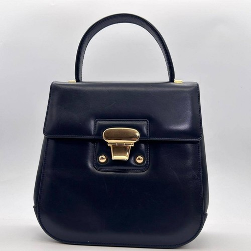 Borsa mano carbotti pelle - borsa,