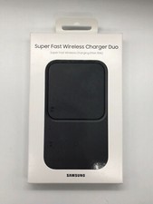 Samsung Duo 15W Super Fast