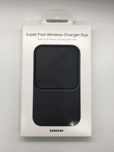 Samsung duo 15w super - samsung,