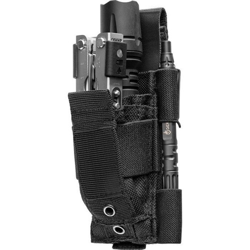 Fondina gerber customfit - customfit, dual