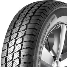 195/65 R16C 104/102T 8PR