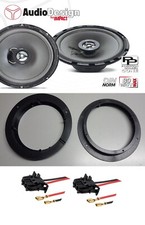Mercedes 2006 2012 - a(w169), 2006-2012