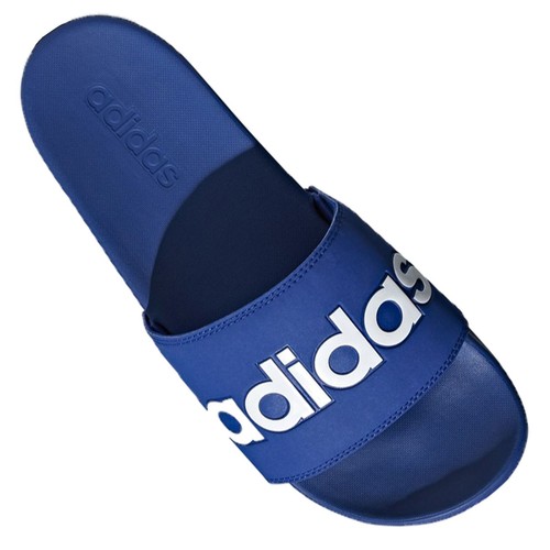 Adidas adilette comfort - adidas,