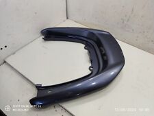 MANIGLIONE PER YAMAHA MAJESTY 250 1999 2006