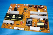 ALIMENTATORE 1-888-527-11