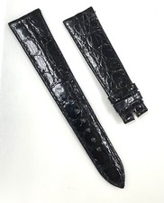 Cinturino originale vintage