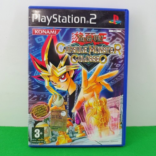 Videogioco playstaton 2 - 2, ps/2