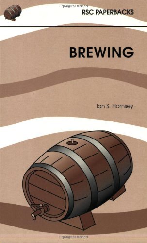 Brewing i - brewing, (rsc