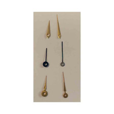 Venus 175 188 lancette sfere