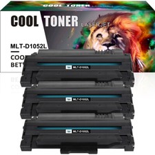 TONER XXL per Samsung ML-1910