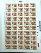 ITALIA 2008 FOGLIO INTERO