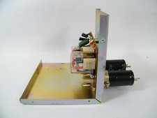 TEAC A-4010SL REEL TO REEL