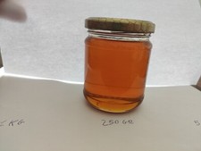 MIELE MILLEFIORI Produzione