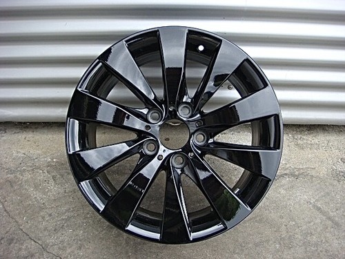 Top cerchio lega - cerchio,