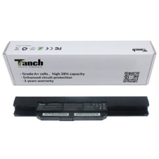 Batterie portatile per asus - per,