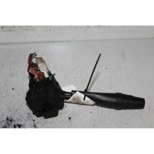 DEVIOGUIDASGANCIO NISSAN KING