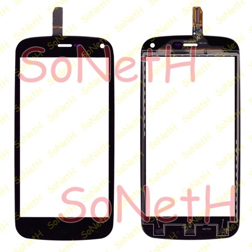 Touch screen gionee 7 - screen, 4,7"