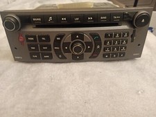 Autoradio Gps Nav RT3-N3 - 10