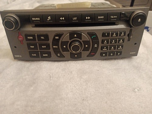 Autoradio gps nav rt3 - nav, rt3-n3