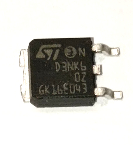 Std3nk60z - 2x,