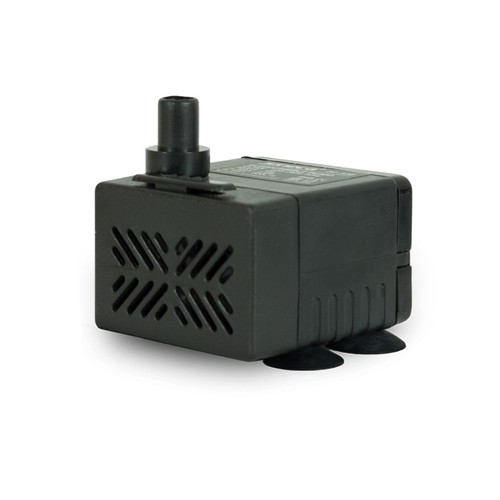 Pompa acquario 300 a - 300, l/h