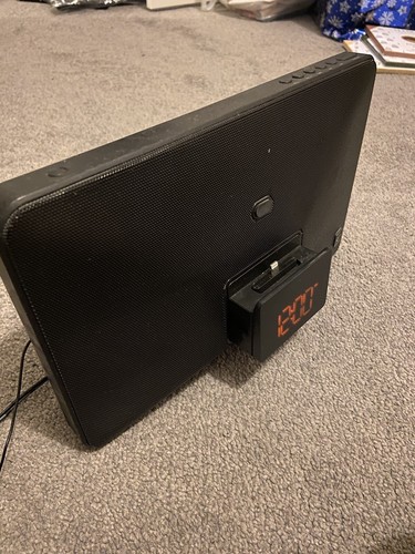 Kitsound fresh - kitsound, (nero)