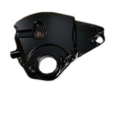 SUZUKI GSXR1000 Coperchio