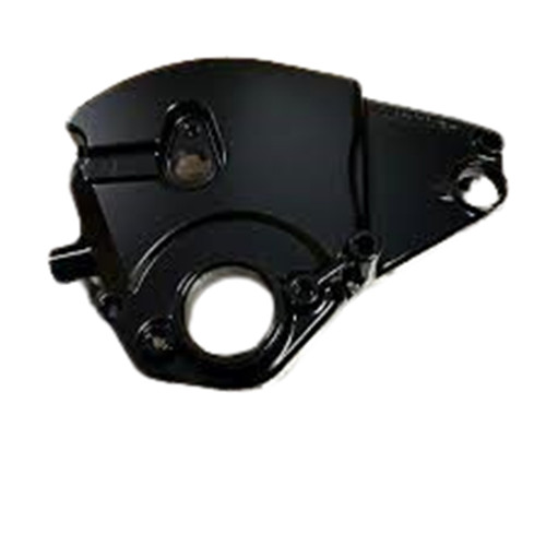 Suzuki gsxr1000 coperchio - suzuki,