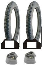 2 COPERTONI + 2 CAMERE D'ARIA