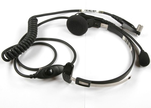 Motorola jmmn4066b cuffie con - motorola,