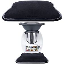 LiangMai Tavola scorrevole per