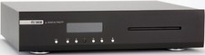 MUSICAL FIDELITY M2scd Black