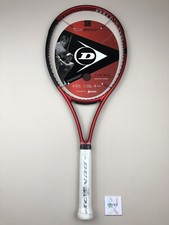 DUNLOP SRIXON CX 200 OS 105