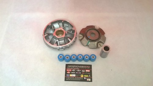 Variatore piaggio liberty - piaggio,