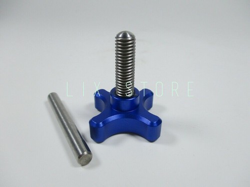 S8178 viti montaggio - s8178,