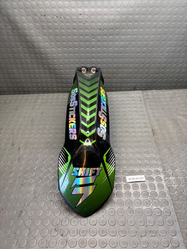 Parafango anteriore ktm sxf - parafango,